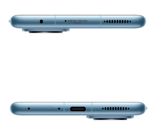 Xiaomi 12 Pro 12/256GB Blue - 735239 - zdjęcie 10